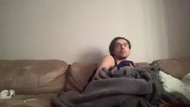 onlycreampiesdaddy webcam