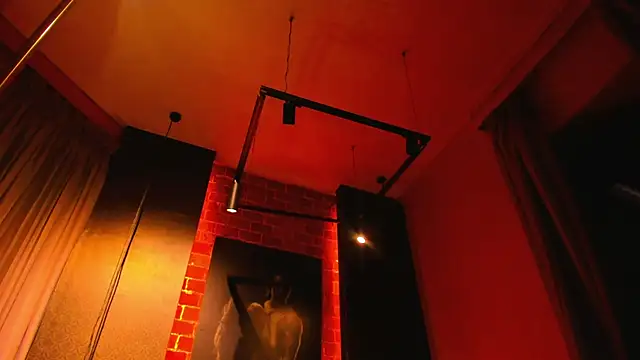 Scottfishcer1 webcam