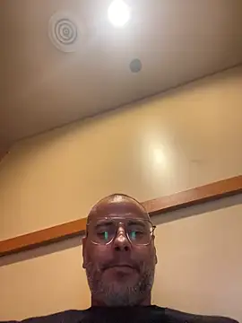 ValuedConcept687 webcam