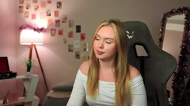 betterdayswithme webcam