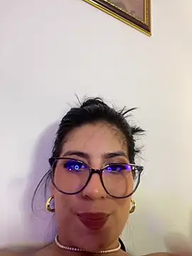 frangelica_more webcam