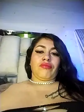 chelaqueen_ webcam