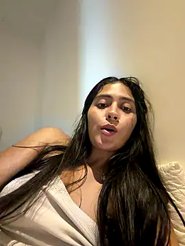 Sophie__Foxxx webcam