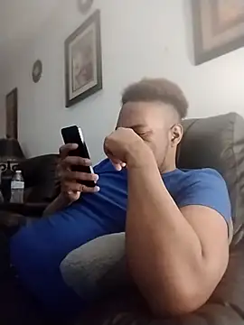 ReallyReallyReal webcam