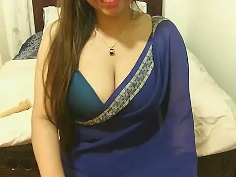 cutebengaligirl webcam