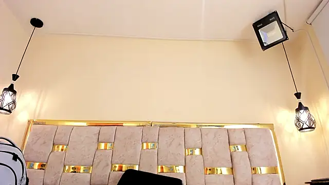 ttata_3 - Ttata_3's free webcam