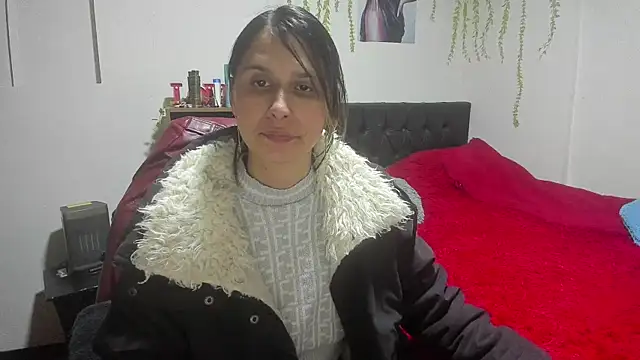 lauren_ashlee - Lauren_ashlee's free webcam - UK Sex Cams