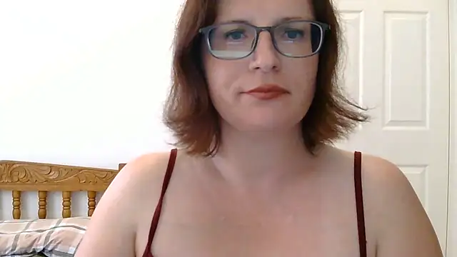 Domina_Tasselina_Goddess webcam