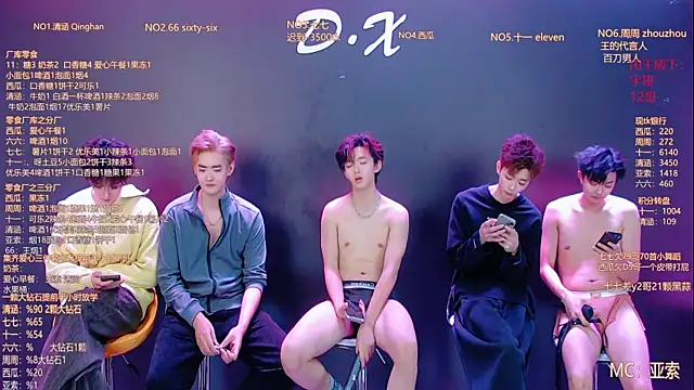 TNT-001 Live Webcam on Stripchat