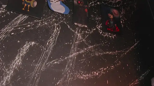 DereckCooperr webcam