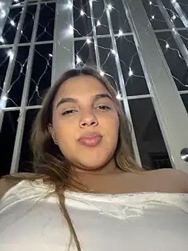 Colibri_Centaura webcam