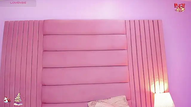 Valeria_Rouss webcam