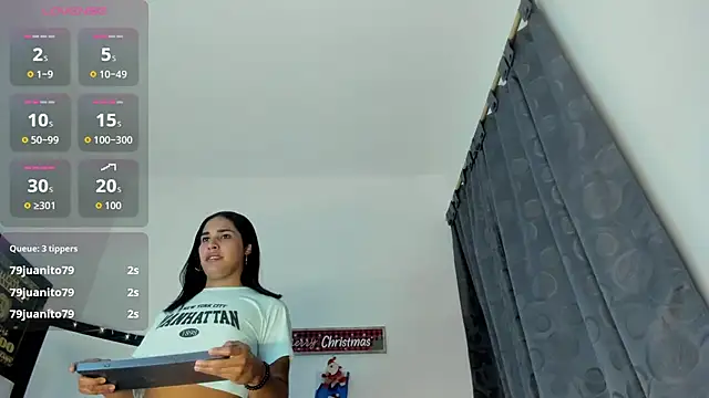 isaabellaa_hot webcam