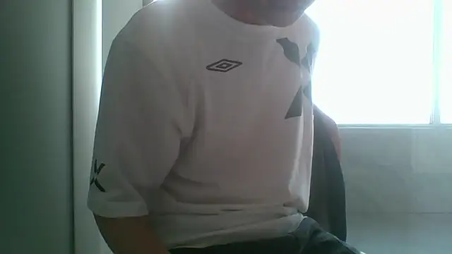 nole_china7 (Ask my age) - CUM