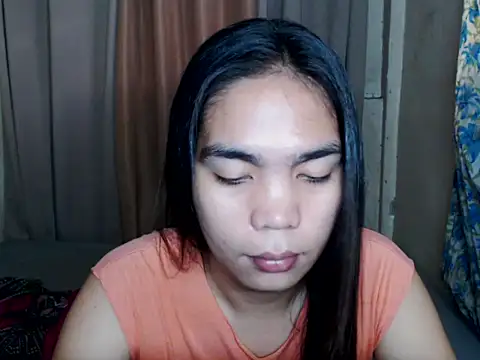 Simple_Martina webcam