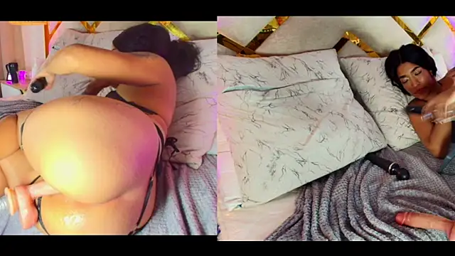 Baby_Scarleth_ webcam