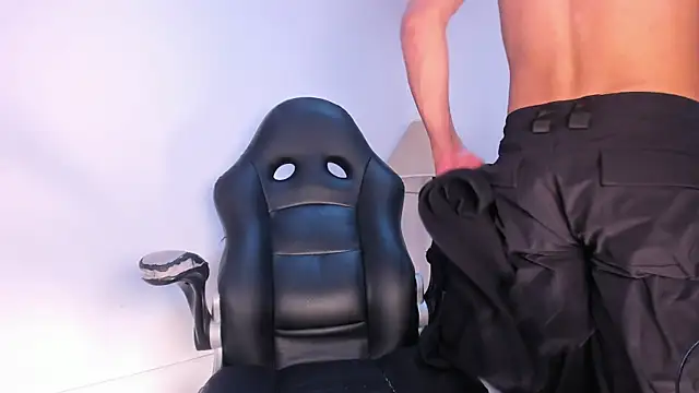 Edward_Milleer webcam