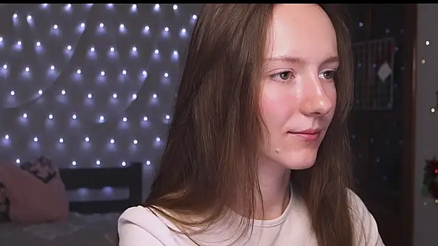 Why_me_stella webcam