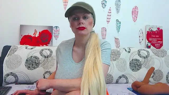 GORGEOUS_GIRL_WOW_ webcam