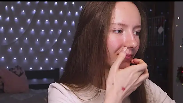 Why_me_stella webcam