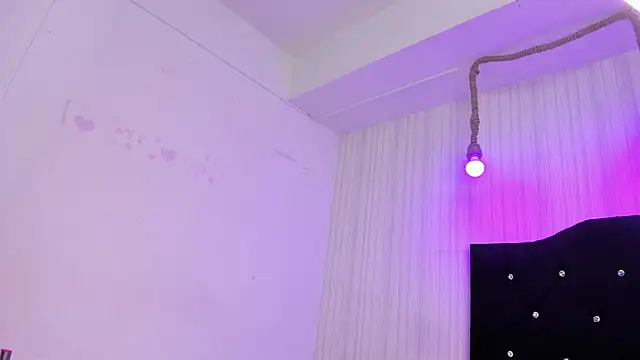 miku_katsuragi webcam