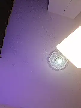 AmaiaSalvatore webcam