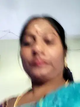 laxmipriya143 webcam