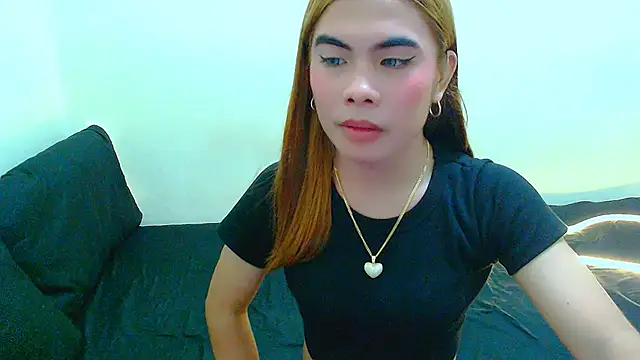 mikhaylahanderson webcam