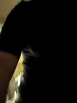 美女anna_kk在线直播