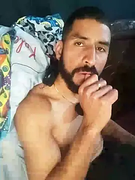 Alexsexygamer webcam