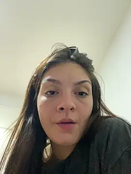 Danielaeliana webcam