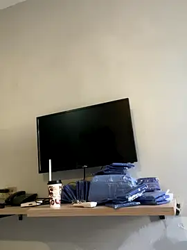 xiangxiang-love webcam