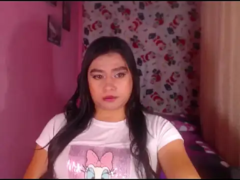 katrinawillff webcam