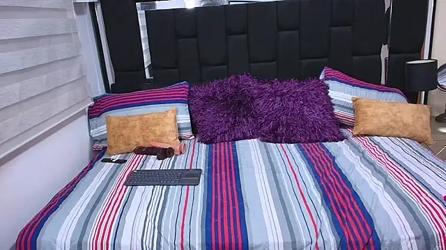 Tokio_Sweetdoll webcam