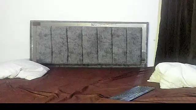 Golosa_hard_sex webcam