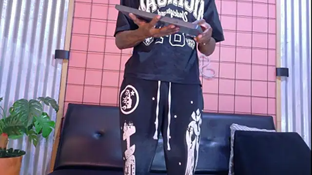 martin_killer webcam