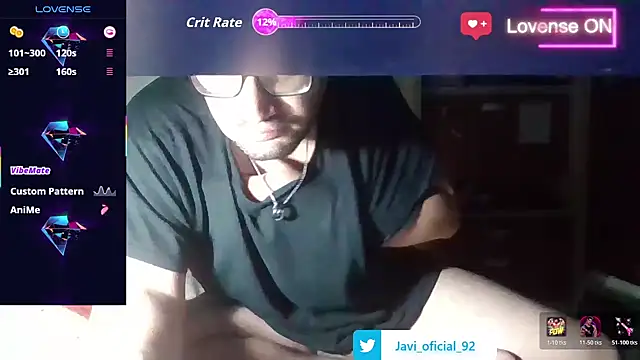 Javi_92 webcam