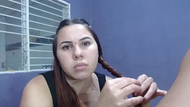 sexy_couple29 webcam