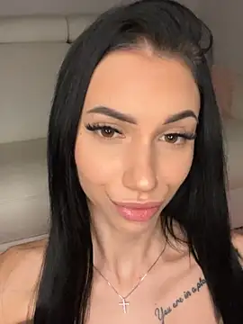 ilariea_girl