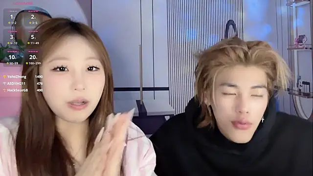 美女jiajia_z在线直播