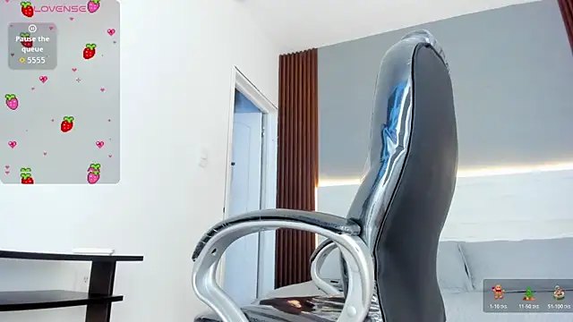 Brunette__boy webcam