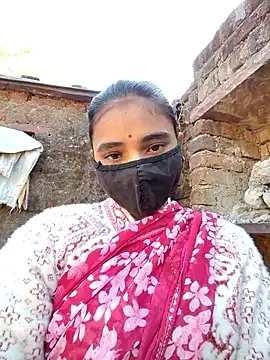 mehta_seema (F teen) - Masti🤗