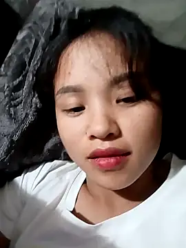 pretty-haert (F young) - Come and stay for a chat!