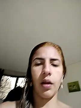 Latinarica_paisaarrecha webcam