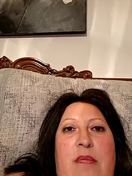 axell58 - Axell58's free webcam - UK Sex Cams