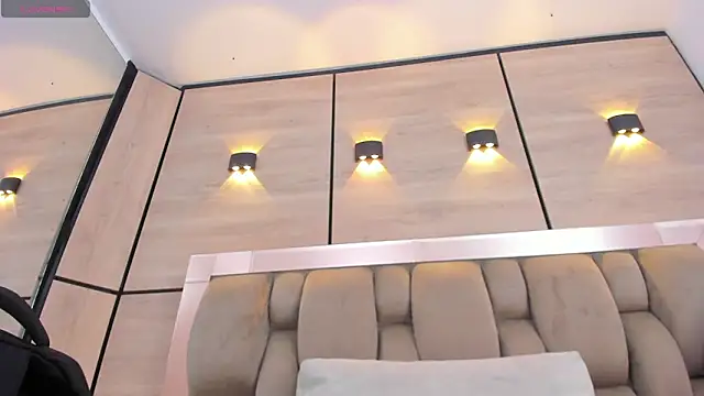 dorothy_vegga webcam