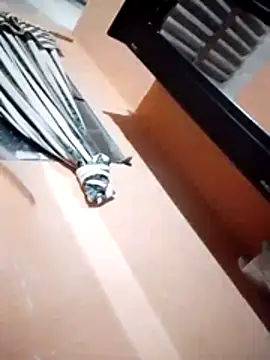 colombiano198720 webcam