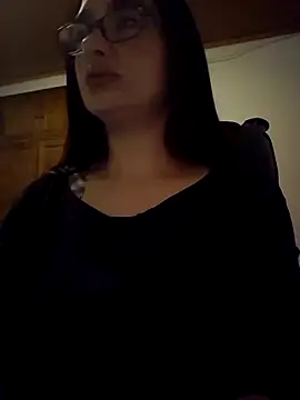 preetypeach - Preetypeach's free webcam - UK Sex Cams