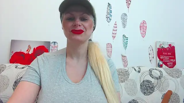 GORGEOUS_GIRL_WOW_ webcam