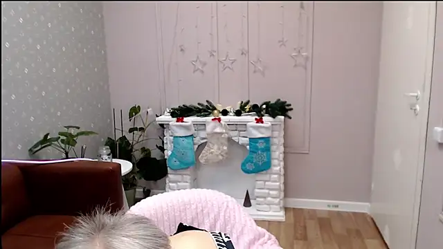 Cutie_Erikaa1 webcam